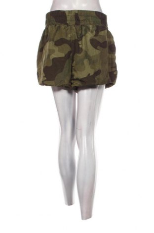 Damen Shorts No Boundaries, Größe XL, Farbe Mehrfarbig, Preis € 7,93
