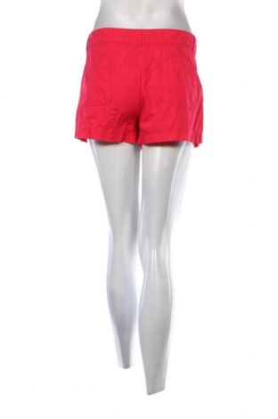 Дамски къс панталон No Boundaries, Размер L, Цвят Розов, Цена 11,40 лв.