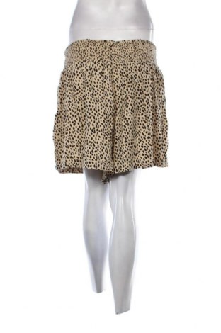 Дамски къс панталон No Boundaries, Размер XL, Цвят Многоцветен, Цена 11,40 лв.