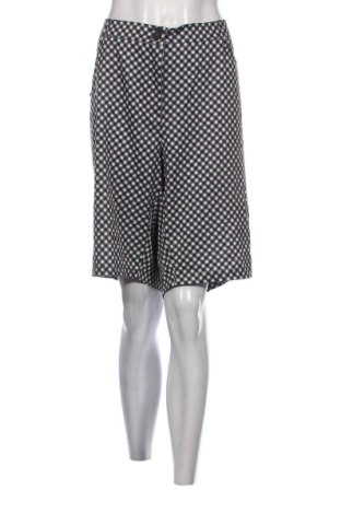 Damen Shorts Nola, Größe XXL, Farbe Mehrfarbig, Preis € 8,87