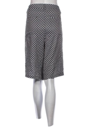 Γυναικείο κοντό παντελόνι Nola, Μέγεθος XXL, Χρώμα Πολύχρωμο, Τιμή 7,89 €