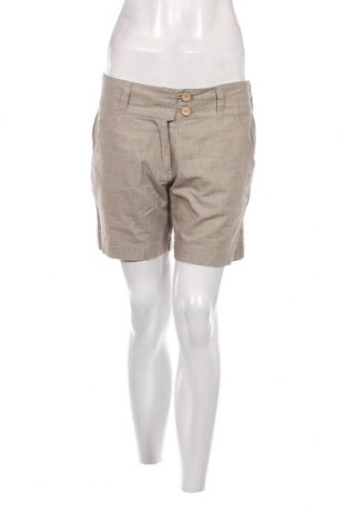 Damen Shorts Northland, Größe M, Farbe Grau, Preis 9,46 €