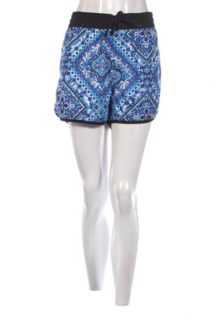 Damen Shorts Now, Größe XXL, Farbe Mehrfarbig, Preis € 9,92