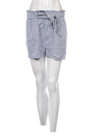 Дамски къс панталон ONLY, Размер M, Цвят Многоцветен, Цена 11,14 лв.