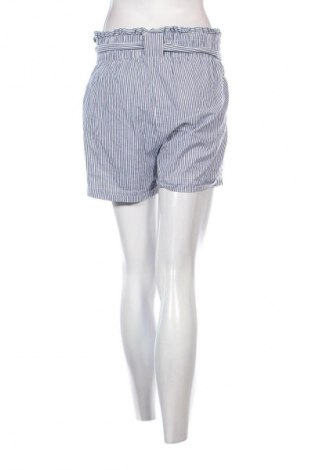 Γυναικείο κοντό παντελόνι ONLY, Μέγεθος M, Χρώμα Πολύχρωμο, Τιμή 5,70 €