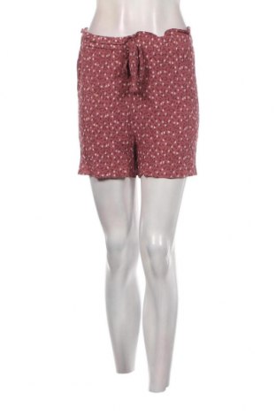 Γυναικείο κοντό παντελόνι ONLY, Μέγεθος XL, Χρώμα Ρόζ , Τιμή 7,42 €