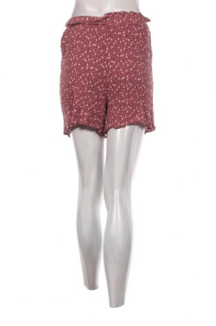 Damen Shorts ONLY, Größe XL, Farbe Rosa, Preis 7,93 €