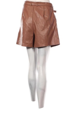 Damen Shorts ONLY, Größe M, Farbe Braun, Preis 18,79 €