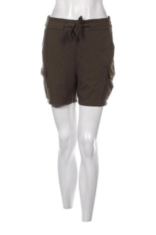 Damen Shorts ONLY, Größe M, Farbe Grün, Preis € 6,14