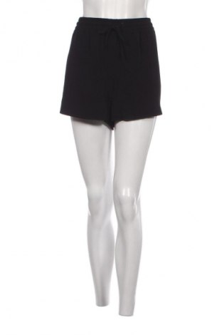 Damen Shorts ONLY, Größe L, Farbe Schwarz, Preis € 13,92