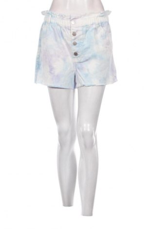 Damen Shorts ONLY, Größe L, Farbe Mehrfarbig, Preis € 10,67