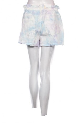 Damen Shorts ONLY, Größe L, Farbe Mehrfarbig, Preis 10,67 €