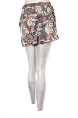 Γυναικείο κοντό παντελόνι ONLY, Μέγεθος M, Χρώμα Πολύχρωμο, Τιμή 11,86 €