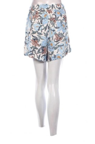 Damen Shorts Old Navy, Größe XXL, Farbe Mehrfarbig, Preis 16,56 €
