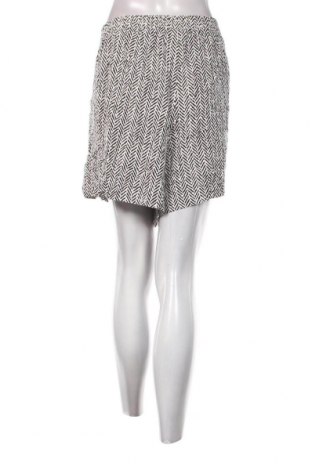 Damen Shorts Old Navy, Größe XL, Farbe Mehrfarbig, Preis € 13,49