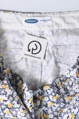 Damen Shorts Old Navy, Größe XL, Farbe Mehrfarbig, Preis € 14,20