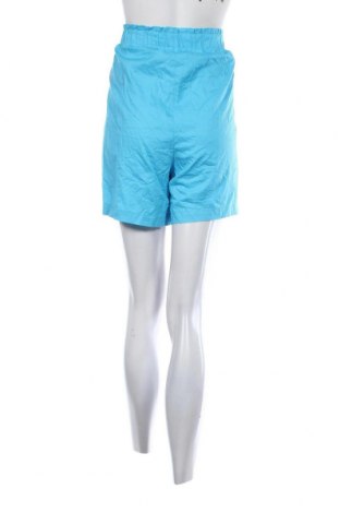 Pantaloni scurți de femei Old Navy, Mărime XL, Culoare Albastru, Preț 63,75 Lei
