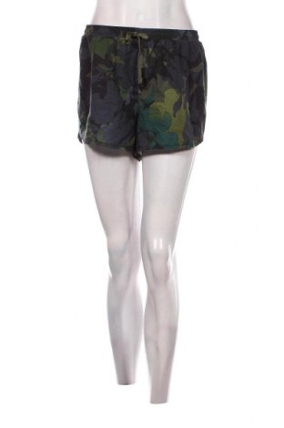 Damen Shorts Old Navy, Größe L, Farbe Mehrfarbig, Preis 6,09 €