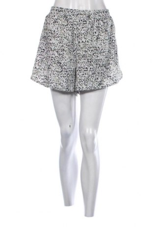 Damen Shorts Old Navy, Größe L, Farbe Mehrfarbig, Preis 6,96 €