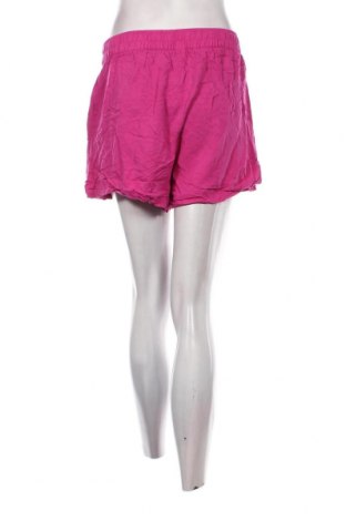 Damen Shorts Old Navy, Größe L, Farbe Rosa, Preis 12,78 €