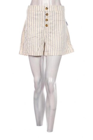 Damen Shorts Old Navy, Größe XL, Farbe Mehrfarbig, Preis 30,54 €
