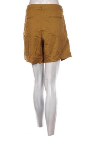 Pantaloni scurți de femei Old Navy, Mărime XL, Culoare Verde, Preț 63,75 Lei