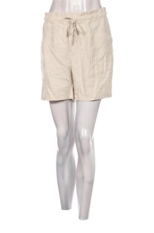 Дамски къс панталон Old Navy, Размер L, Цвят Многоцветен, Цена 20,40 лв.
