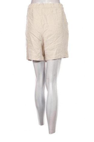 Pantaloni scurți de femei Old Navy, Mărime L, Culoare Multicolor, Preț 63,75 Lei