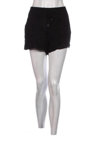 Damen Shorts Old Navy, Größe XL, Farbe Schwarz, Preis € 13,49