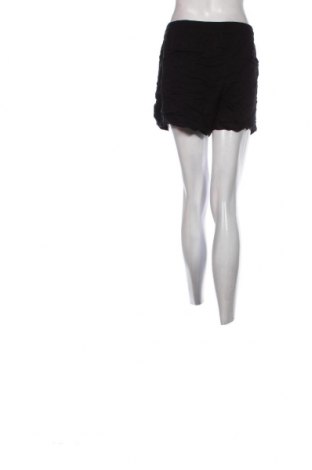 Γυναικείο κοντό παντελόνι Old Navy, Μέγεθος XL, Χρώμα Μαύρο, Τιμή 12,62 €