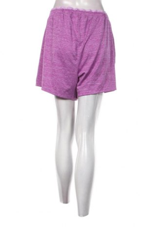 Γυναικείο κοντό παντελόνι Old Navy, Μέγεθος XXL, Χρώμα Ρόζ , Τιμή 15,46 €