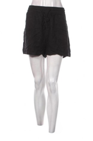 Damen Shorts Old Navy, Größe L, Farbe Schwarz, Preis 12,78 €