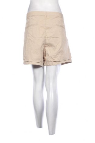 Damen Shorts Old Navy, Größe 3XL, Farbe Beige, Preis € 14,20