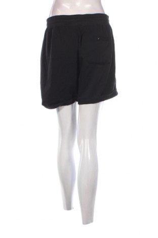 Γυναικείο κοντό παντελόνι Old Navy, Μέγεθος L, Χρώμα Μαύρο, Τιμή 6,18 €