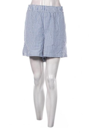 Damen Shorts Old Navy, Größe XXL, Farbe Mehrfarbig, Preis € 16,56