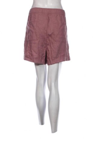 Damen Shorts Old Navy, Größe XL, Farbe Rosa, Preis € 53,58