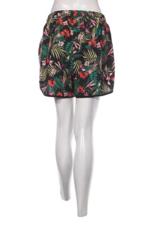 Damen Shorts Old Navy, Größe XL, Farbe Mehrfarbig, Preis € 6,96