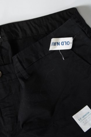 Damen Shorts Old Navy, Größe XL, Farbe Schwarz, Preis € 30,54