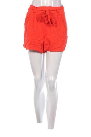 Damen Shorts Old Navy, Größe L, Farbe Rot, Preis € 14,20