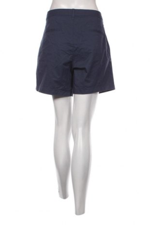 Дамски къс панталон Old Navy, Размер XL, Цвят Син, Цена 20,40 лв.