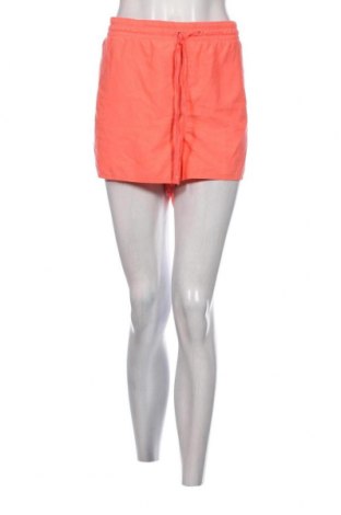 Pantaloni scurți de femei Old Navy, Mărime XXL, Culoare Roz, Preț 83,88 Lei