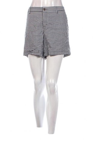 Γυναικείο κοντό παντελόνι Old Navy, Μέγεθος XL, Χρώμα Πολύχρωμο, Τιμή 21,03 €