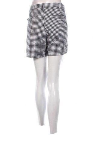 Γυναικείο κοντό παντελόνι Old Navy, Μέγεθος XL, Χρώμα Πολύχρωμο, Τιμή 11,99 €