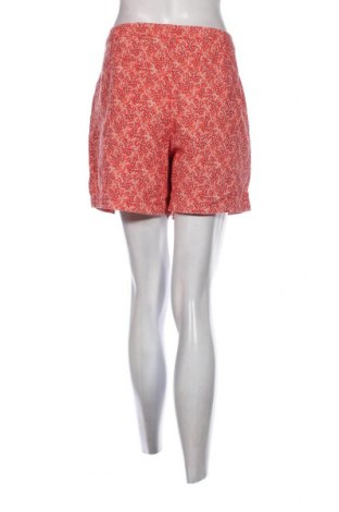 Damen Shorts Old Navy, Größe L, Farbe Mehrfarbig, Preis € 14,20