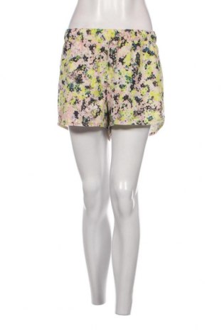 Damen Shorts Old Navy, Größe L, Farbe Mehrfarbig, Preis € 23,66