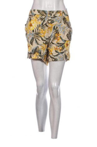 Damen Shorts Old Navy, Größe XXL, Farbe Mehrfarbig, Preis 17,75 €