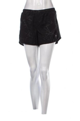 Damen Shorts Old Navy, Größe L, Farbe Schwarz, Preis 7,83 €