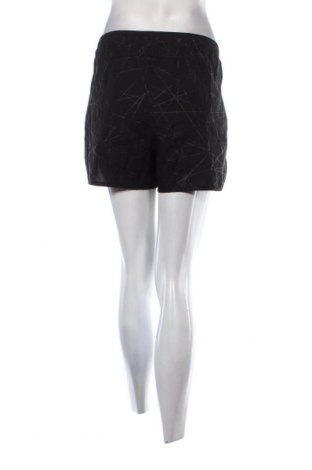 Γυναικείο κοντό παντελόνι Old Navy, Μέγεθος L, Χρώμα Μαύρο, Τιμή 3,87 €