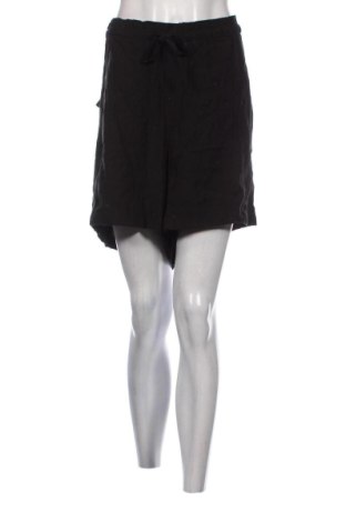 Damen Shorts Old Navy, Größe XXL, Farbe Schwarz, Preis € 16,56