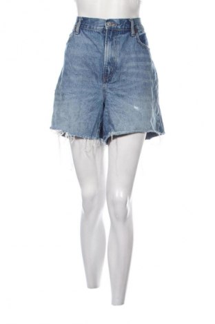 Damen Shorts Old Navy, Größe XXL, Farbe Blau, Preis € 23,66